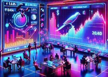 PEPE giảm 20% từ mức cao kỷ lục: Dấu chấm hết đợt tăng?