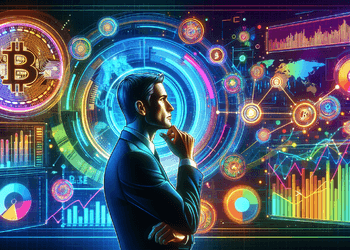 Peter Schiff: Bitcoin - Kẻ thù số 1 công chúng liệu có đúng?