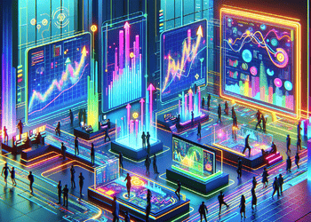 Richard Teng: Tái gia nhập thị trường Mỹ là bàn luận sớm