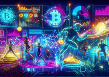 Roger Ver tố cáo Mỹ nhắm vào ủng hộ Bitcoin, không phải thuế