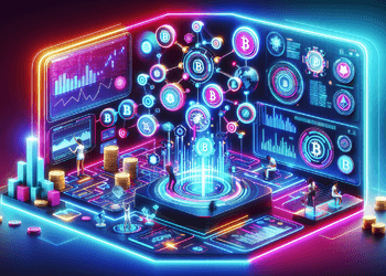 Rollups một mình chưa mở khóa tiềm năng blockchain