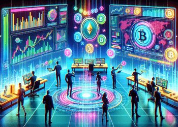 SEC Phê Duyệt Bitcoin ETF & Ethereum của NYSE