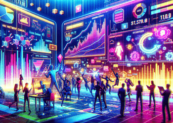 SEC Tố Touzi Capital Gian Lận 115 triệu USD với 1.500 Nhà Đầu Tư