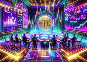 SEC phê duyệt Hashdex, Franklin Bitcoin-Ether ETF