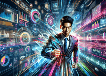 Sam Bankman-Fried của FTX: Ân xá tổng thống sớm?