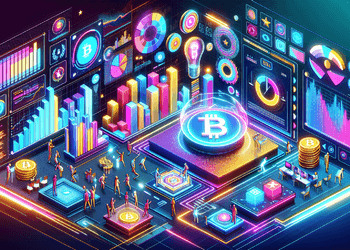 Saylor đề xuất khung tiền số Mỹ với kế hoạch dự trữ Bitcoin trị giá 81 nghìn tỷ USD