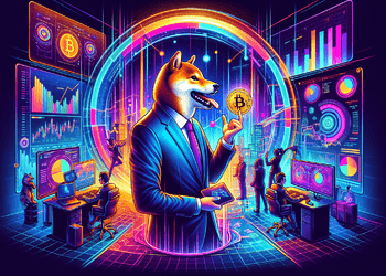 Shibtoshi và Canh Bạc 37 ETH Để Trở Thành Tỷ Phú Shiba Inu