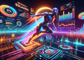 Solana giảm mạnh 21%: Điều gì đang chờ đợi phía trước?