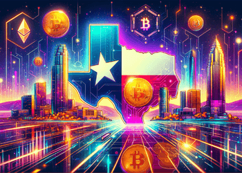 Solana vượt mặt Ethereum: Hệ sinh thái số 1 cho dev mới