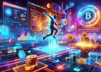 Solv ra mắt Token trên Hyperliquid trong dự án Bitcoin DeFi