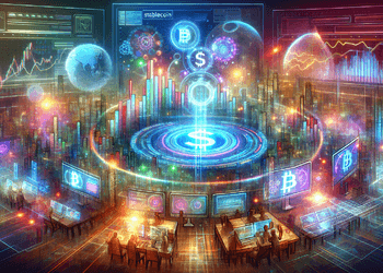 Stablecoin bùng nổ 2025: Thế giới định hình tài sản số