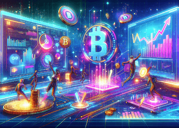 Stablecoin theo MiCA thống trị thị trường châu Âu