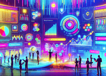 Story Protocol giúp creator vượt bão AI với crypto IP