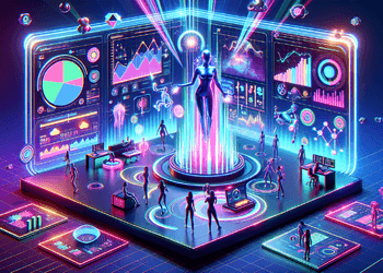 Sức hút Solana giảm, SOL không giữ nổi đà tăng 40%