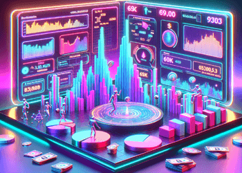 Tài khoản Parody X từ thiện 69K USD sau khi memecoin chạm đỉnh 1 triệu USD