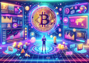 Thái Lan thử nghiệm dự án thanh toán bằng Bitcoin?