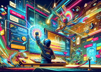 Thay đổi tên X của Elon Musk kích hoạt Kekius Maximus tăng 500%