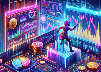 Theo dõi 3 Altcoin đáng chú ý cuối tháng 12/2024