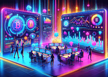 Theo dõi 3 Altcoin tuần 3 Tháng 12 2024!