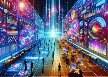 Theo dõi 3 Token mở khóa tuần tới!