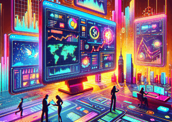 Theo dõi 3 airdrop cực đỉnh mùa Giáng Sinh