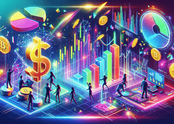 Thu thuế đào Tiền Điện Tử Kyrgyzstan giảm 50% 2024