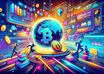 Tiềm năng Bitcoin trong DeFi cross-chain với Portal-to-Bitcoin