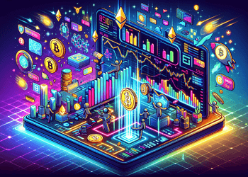 Tin nóng TinTucBitcoin: Bitcoin & Ethereum đột phá!