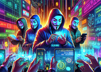 Tin tặc Triều Tiên cướp Tiền Điện Tử trị giá 1 tỷ 300 triệu USD năm 2024