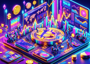 Tin tức Bitcoin & Ethereum từ TinTucBitcoin: Cập nhật mới nhất!