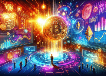 Tin tức nóng hổi TinTucBitcoin về Bitcoin & Ethereum