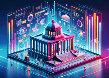 Tòa Montenegro từ chối dẫn độ Do Kwon