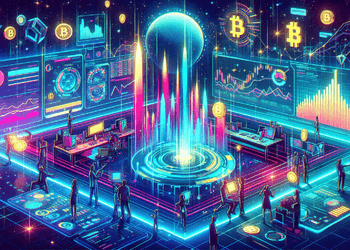 Tóm tắt Hodler, 1 – 7/12 TinTucBitcoin Magazine