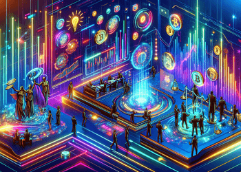 Tổng kết 2024: Biên niên pháp lý crypto tại UAE