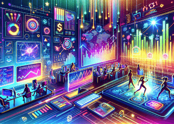 Top 3 Coin AI: Tuần đầu tháng 12 năm 2024 bứt phá