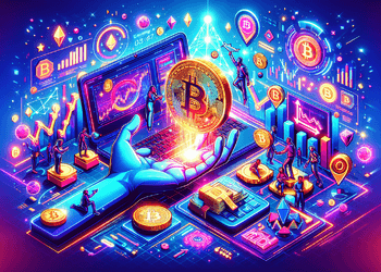 Trở nên giàu nhờ Bitcoin? Unchained giải thích cách ví multisig bảo vệ BTC