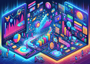 Trust Wallet khắc phục lỗi số dư biến mất