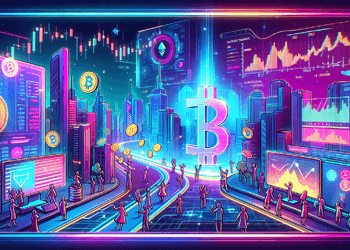 USD₮ Tether được chấp nhận tại Abu Dhabi: Bước tiến mới