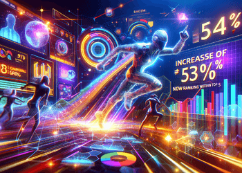 VIRTUAL tăng 536% vươn lên top 50 Tiền Điện Tử