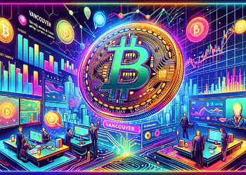 Vancouver chấp nhận dự trữ Bitcoin giữa lo ngại về tiền pháp định