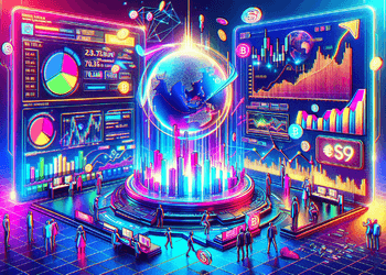 Vốn hóa AI Token giảm 28% từ đỉnh 70 tỷ USD tháng 12