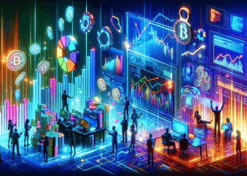 Vụ hack 50 triệu USD Radiant Capital chỉ ra tin tặc Triều Tiên