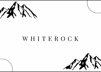 WhiteRock ra mắt nền tảng kết nối DeFi và chứng khoán NYSE