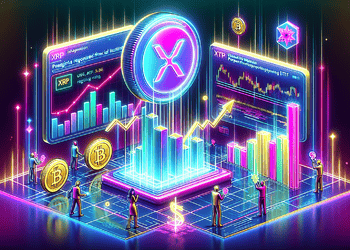 WisdomTree mở đường cho XRP ETF với hồ sơ S-1 chính thức