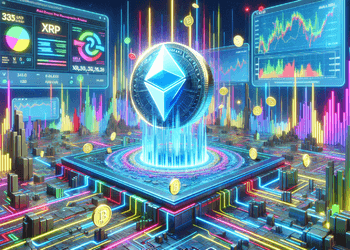 XRP bùng nổ 2024: Chiến thắng Trump và hy vọng stablecoin