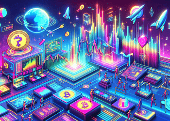 XRP mất 1 tỷ USD trong 24 giờ: Lý do gây sốc