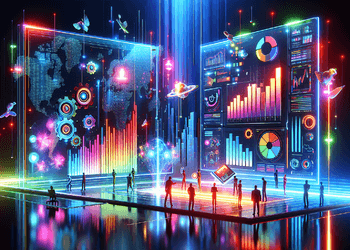 Xây dựng DEX? Đừng bắt đầu nếu thiếu kế hoạch bảo mật