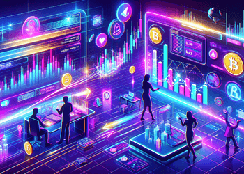 Xu Hướng Altcoin: Tại Sao Nổi Bật Ngày 27 Tháng 12?