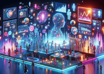 Xu hướng AI phi tập trung: Bước tiến lớn hay chỉ là mốt?