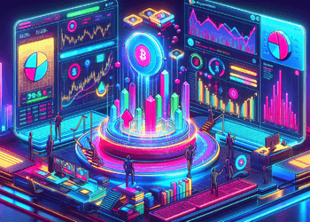 Yêu cầu dự trữ XRP giảm 90% cho ví nhỏ hơn